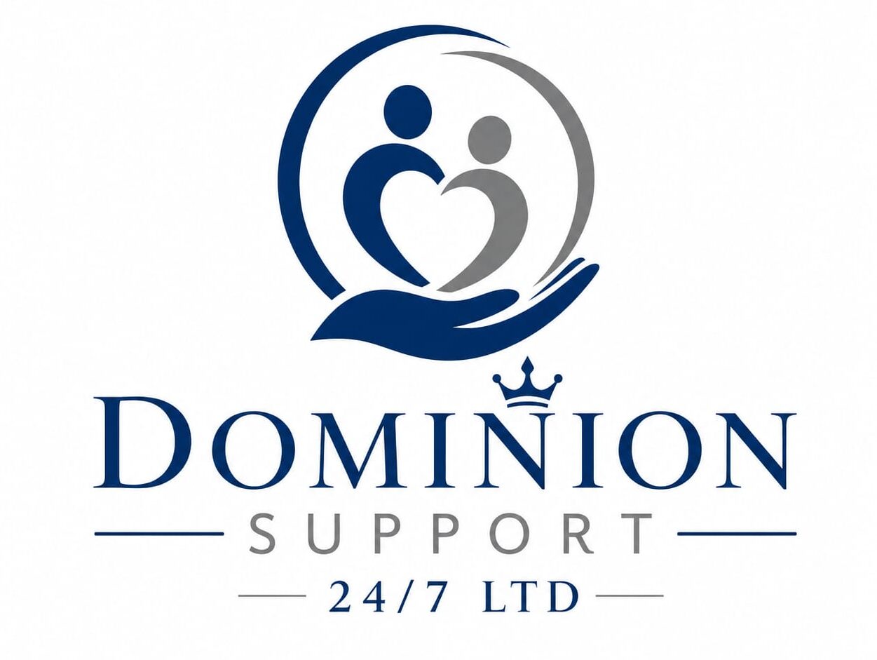 dominionsupport247ltd.co.uk